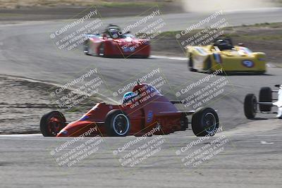 media/Oct-26-2025-CalClub SCCA (Sun) [[8ce1e69566]]/Group 6/Off Ramp/